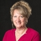 Lisa Pageler avatar