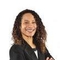 Denise Philpotts avatar