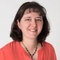 Amy Sietstra avatar