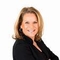 Lisa Sissel avatar