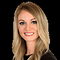 Rachel Weerheim-Carlson avatar