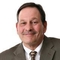 Michael Wojcik avatar