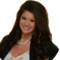 Madison Zeller avatar