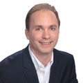 Jeff Grant Real Estate Agent at RE/MAX Properties