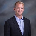 Matt Ankerson Real Estate Agent at Home Real Estate