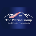 Greg Clark Real Estate Agent at Keller Williams Advantage