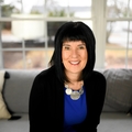 Maura Allard Real Estate Agent at Keller Williams Beverly