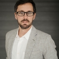 Chris Barnett Real Estate Agent at Southern Realty Specialists Powered by EXP Realty