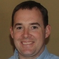 Bobby Hardin Real Estate Agent at Pope Realty Inc.