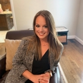 Jordan Stevenson Real Estate Agent at Southern Realty Specialists Powered by EXP Realty
