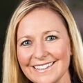 Erika Aitken Real Estate Agent at Big Block Realty