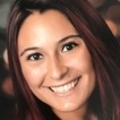 Samantha Arciniega Real Estate Agent at KEY REALTORS