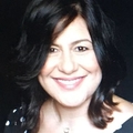 Julia Borges Real Estate Agent at Berkshire Hathaway H.S.C.P.