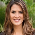 Michelle Barcelos Real Estate Agent at First Team Real Estste