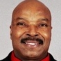 Willie Bolin Real Estate Agent at KELLER WILLIAMS VICTOR VALLEY
