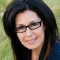 Christine Carrejo Real Estate Agent at EXP REALTY OF CALIFORNIA INC.