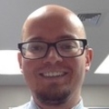 Kenneth Cantarero Real Estate Agent at KENNETH CANTARERO, BROKER