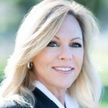 Kimberly Cocuzza Real Estate Agent at Realty Executives