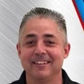 Robert Deponte Real Estate Agent at RE/MAX CHAMPIONS