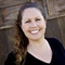 Heather Gorman avatar