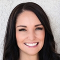 Nicole Glancy Real Estate Agent at Re/Max All-Pro