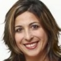 Isabel Hill Real Estate Agent at SHEAR REALTY