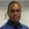 Monte Houze Real Estate Agent at Karousel Real Estate Services