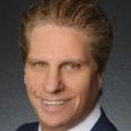 Rik Henderson Real Estate Agent at Keller Williams North Valley