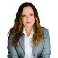 Raina Horn Real Estate Agent at Anvil Real Estate