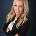 Shishana Hogg Real Estate Agent at Impact Real Estate