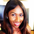 Poursha Jackson Real Estate Agent at Keller Williams Pacific Estate
