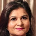Safeera Lari Real Estate Agent at Gold Team Real Estate, Inc.