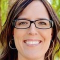 Christine Merrick Real Estate Agent at ERA Donahoe Realty