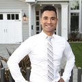 Guillermo Manzo Real Estate Agent at Keller Williams Realty-Studio