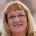 Lasondra Mila Real Estate Agent at Blue Water Realty