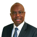 Fredy Nunez Real Estate Agent at San Fernando Realty, Inc.