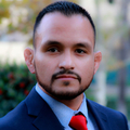 Carlos Oviedo Real Estate Agent at Assurance Properties