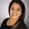 Yescenia Osorio avatar