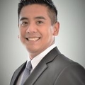 Fredie Pacudan Real Estate Agent at Century 21 Everest