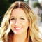 Rhonica Petty avatar