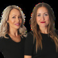 Emily Raymond Real Estate Agent at Keller Williams Realty- Norco