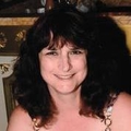 Audra Schorse Real Estate Agent at Kellar-Davis,Inc.