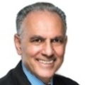 Fred Siavoshi Real Estate Agent at Coldwell Banker Town & Country