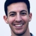 Gavriel Stark Real Estate Agent at Exclusive Estate Properties In