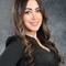Julia Santana avatar