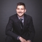 Maks Stachowski avatar