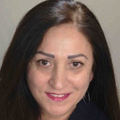 Siranoush Schiff Real Estate Agent at eXp Realty of California Inc