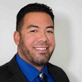 Asa Teran Real Estate Agent at INTERNATIONAL REAL ESTATE SVCS