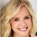 Kathleen Uptgraft Real Estate Agent at RE/MAX of Santa Clarita