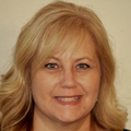 Sherry Wetherbee Real Estate Agent at Century 21 Beachside MV